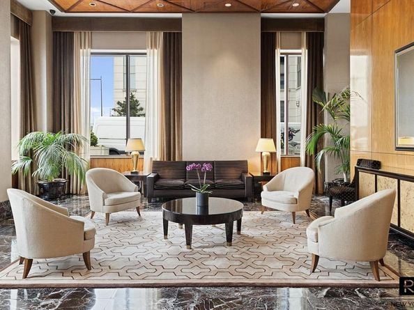 200 Riverside Boulevard 28DE, New York NY 10069