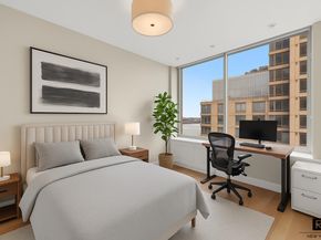 200 Riverside Boulevard 28DE, New York NY 10069