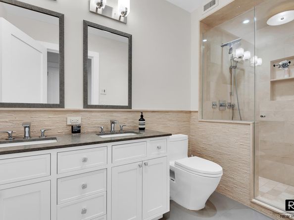 200 Riverside Boulevard 28DE, New York NY 10069