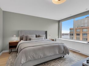 200 Riverside Boulevard 28DE, New York NY 10069