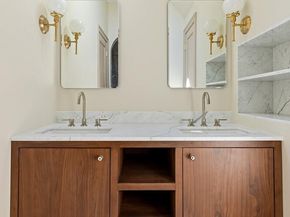 320 East 18th Street, Brooklyn NY 11226