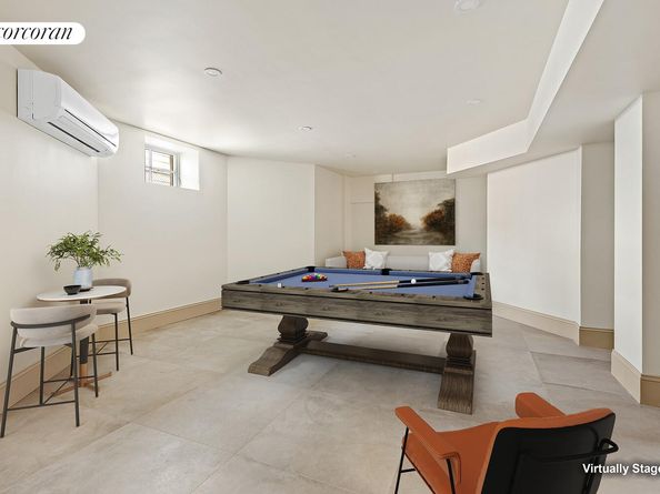 320 East 18th Street, Brooklyn NY 11226
