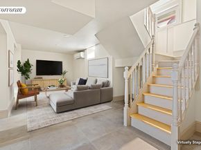 320 East 18th Street, Brooklyn NY 11226