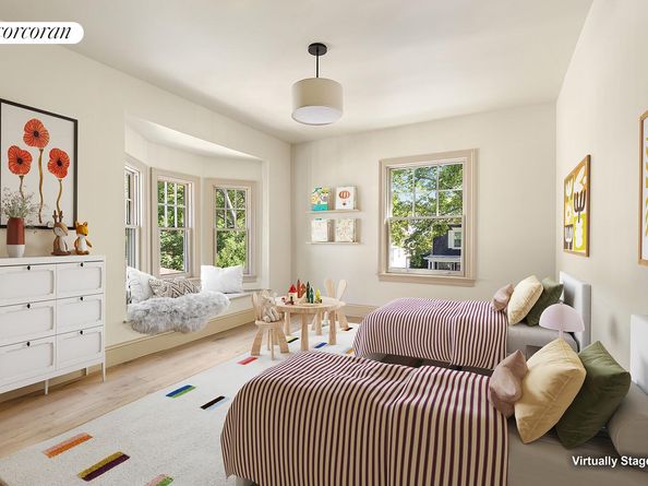 320 East 18th Street, Brooklyn NY 11226