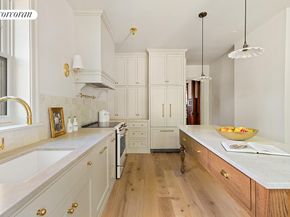 320 East 18th Street, Brooklyn NY 11226