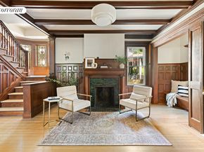 320 East 18th Street, Brooklyn NY 11226