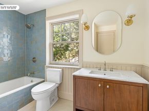 320 East 18th Street, Brooklyn NY 11226