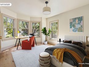 320 East 18th Street, Brooklyn NY 11226