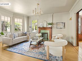 320 East 18th Street, Brooklyn NY 11226