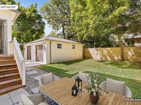 320 East 18th Street, Brooklyn NY 11226