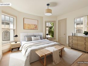 320 East 18th Street, Brooklyn NY 11226