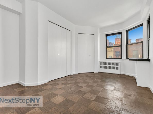 333 East 55th Street 7G, New York NY 10022