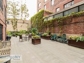 333 East 55th Street 7G, New York NY 10022