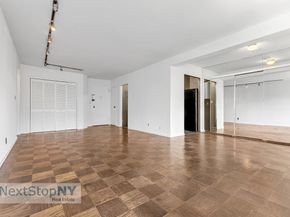 333 East 55th Street 7G, New York NY 10022