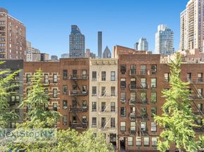 333 East 55th Street 7G, New York NY 10022