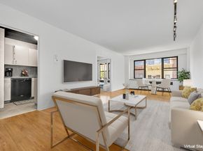 333 East 55th Street 7G, New York NY 10022