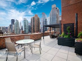 333 East 55th Street 7G, New York NY 10022