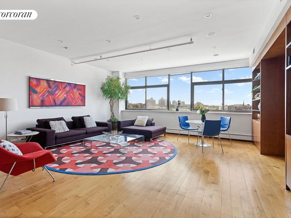 535 Dean Street 804, Brooklyn NY 11217