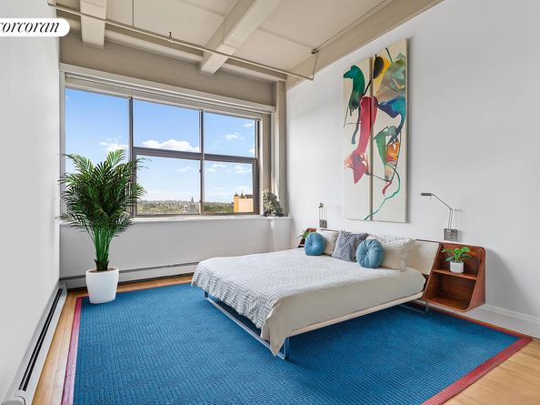 535 Dean Street 804, Brooklyn NY 11217