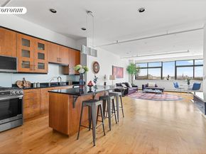 535 Dean Street 804, Brooklyn NY 11217