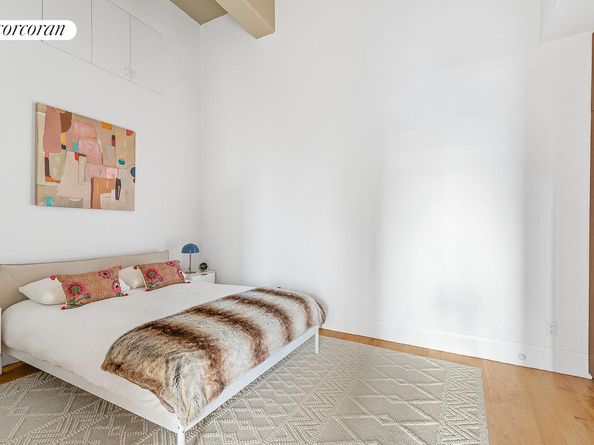 535 Dean Street 804, Brooklyn NY 11217