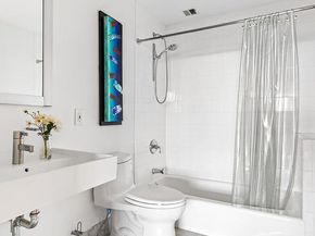 535 Dean Street 804, Brooklyn NY 11217