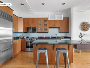535 Dean Street 804, Brooklyn NY 11217