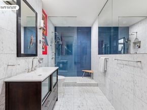 535 Dean Street 804, Brooklyn NY 11217