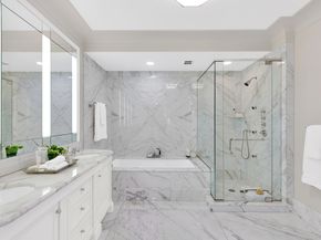 15 Central Park W 8B, New York NY 10023