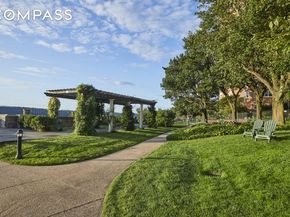 160 Cabrini Boulevard 7, New York NY 10033