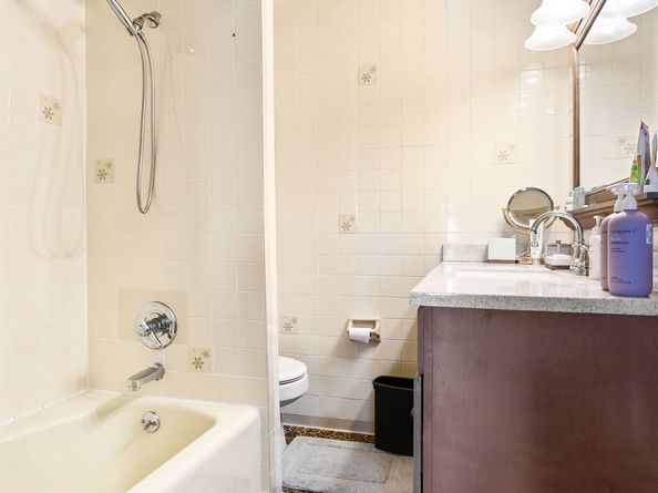 1956 84th Street, Brooklyn NY 11214