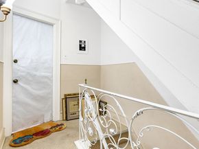 1956 84th Street, Brooklyn NY 11214
