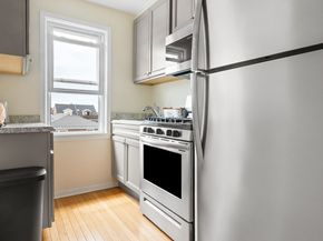 1956 84th Street, Brooklyn NY 11214