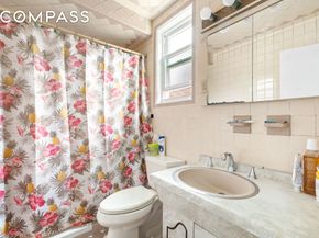 1956 84th Street, Brooklyn NY 11214
