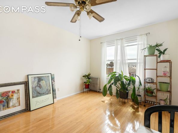 1956 84th Street, Brooklyn NY 11214