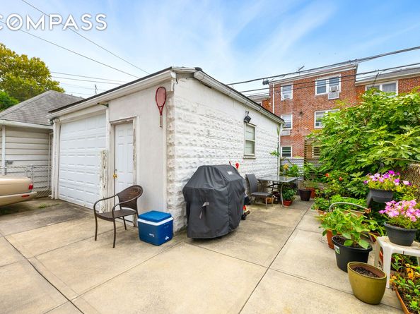 1956 84th Street, Brooklyn NY 11214