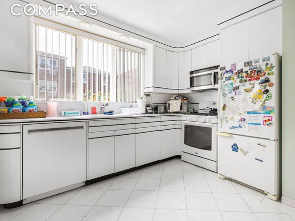 1956 84th Street, Brooklyn NY 11214