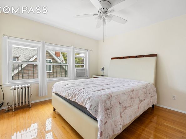 1956 84th Street, Brooklyn NY 11214