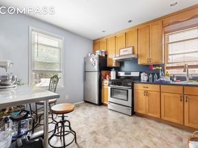 1956 84th Street, Brooklyn NY 11214