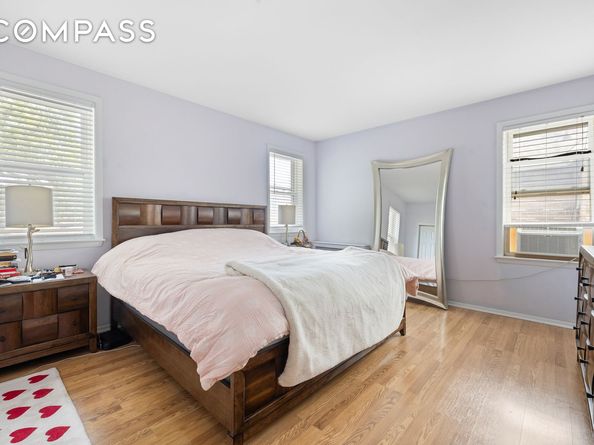 1956 84th Street, Brooklyn NY 11214