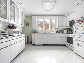 1956 84th Street, Brooklyn NY 11214