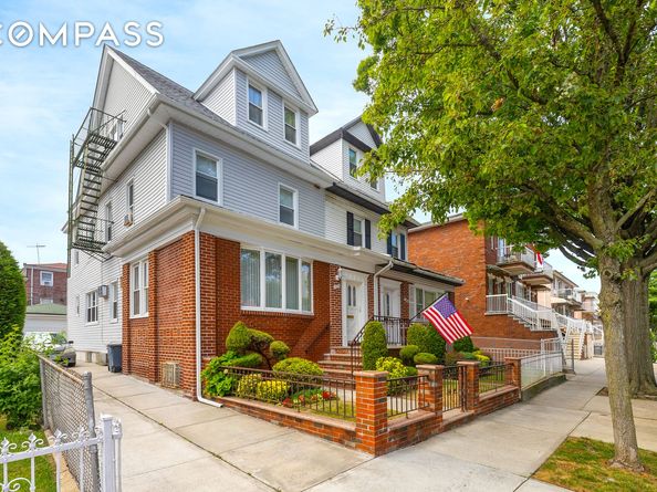 1956 84th Street, Brooklyn NY 11214