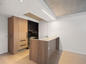 196 Orchard Street 5C, New York NY 10002