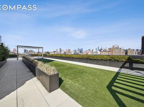 196 Orchard Street 5C, New York NY 10002