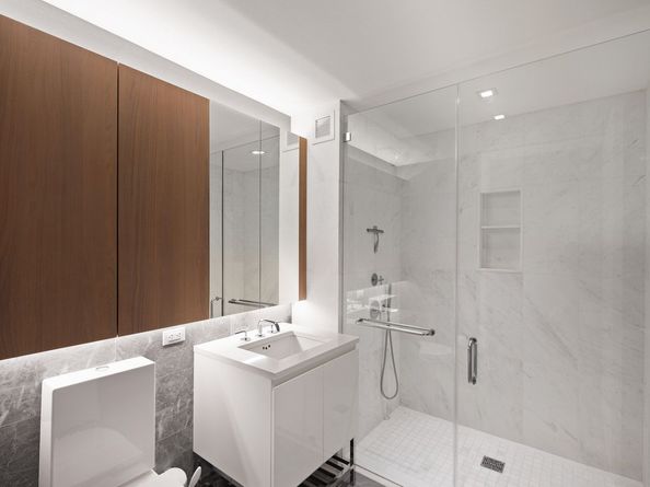 196 Orchard Street 5C, New York NY 10002