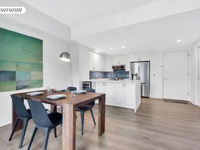 446 Kent Avenue 4C, Brooklyn NY 11249