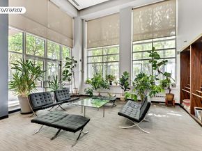 446 Kent Avenue 4C, Brooklyn NY 11249