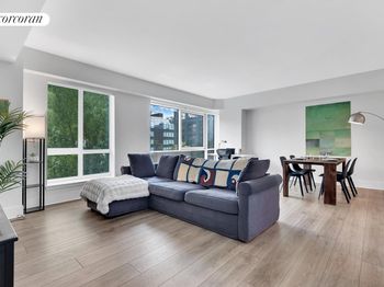 446 Kent Avenue