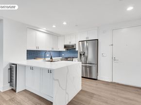 446 Kent Avenue 4C, Brooklyn NY 11249
