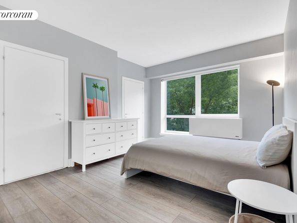 446 Kent Avenue 4C, Brooklyn NY 11249